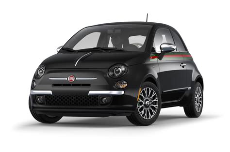 fiat 500 gucci australia|fiat 500 gucci edition black.